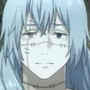 Wmahitodisappointment