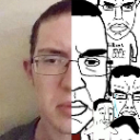 chudism_mikan Discord Emoji - Witherers