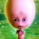 kilowattsc_wg Discord Emoji - Witherers