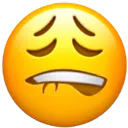 emoji_18