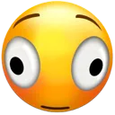 emoji_20