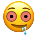 emoji_22