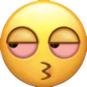 emoji_23