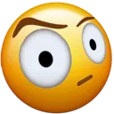 emoji_25