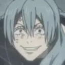 Wmahito_staresintoursoul