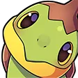 turtwig_tilt