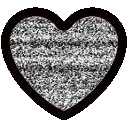 b_heart