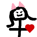 b_heart
