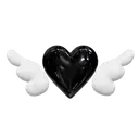 b_heart