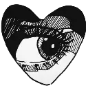 b_heart
