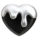 b_heart