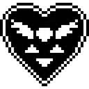 b_heart