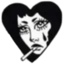 b_heart