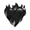 b_heart