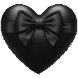 b_heart