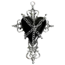 b_heartchain