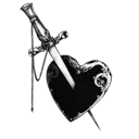b_heartstab