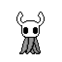 b_hollow