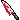 b_knife