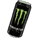 b_monster