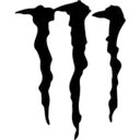 b_monster