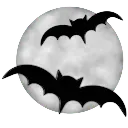 b_moonbat