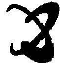 b_orb