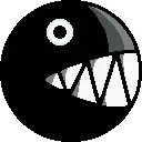 b_pacman