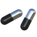 b_pills