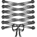 b_ribbon