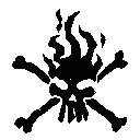 b_skull