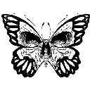 b_skullbutterfly
