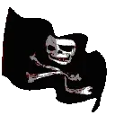 b_skullflag