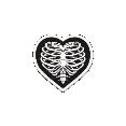 b_skullheart