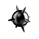 b_spike