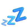 blu_sleepy