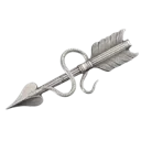 c_arrow