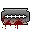 c_bloodblade