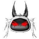 c_bunny