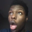 surprisedryan