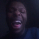 ryanlaughing Discord Emoji - RyanReactionz Server