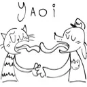 yaoiohno