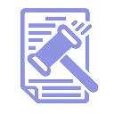 emoji_82 Discord sticker | Azeez Community