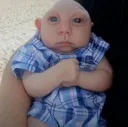 babih