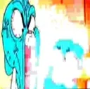 RAHHH