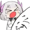 livcum