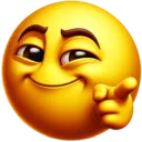 ifeelyourax