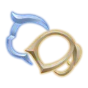 S26TwoEmbers