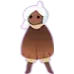 pMoth