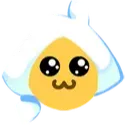 mOwOth
